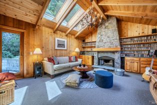 Single Family Residence,  Crows Nest drive, Sea Ranch, CA 95497 - 61
