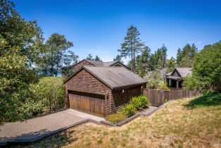 Single Family Residence,  Crows Nest drive, Sea Ranch, CA 95497 - 82