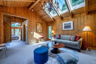 Single Family Residence,  Crows Nest drive, Sea Ranch, CA 95497 - 63