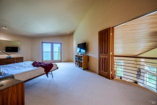 Single Family Residence,  Crows Nest drive, Sea Ranch, CA 95497 - 46
