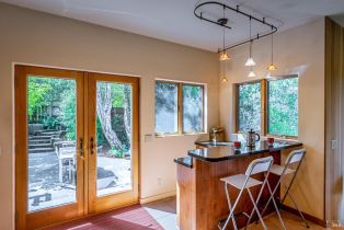 Single Family Residence,  Crows Nest drive, Sea Ranch, CA 95497 - 30