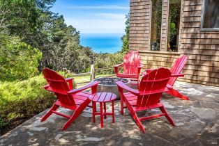 Single Family Residence,  Crows Nest drive, Sea Ranch, CA 95497 - 33