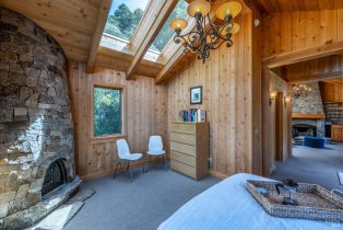 Single Family Residence,  Crows Nest drive, Sea Ranch, CA 95497 - 65