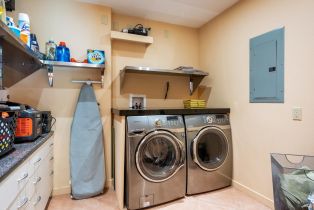 Single Family Residence,  Crows Nest drive, Sea Ranch, CA 95497 - 83