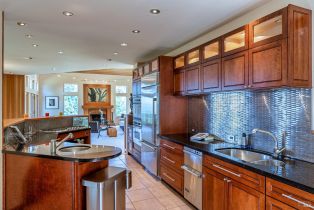 Single Family Residence,  Crows Nest drive, Sea Ranch, CA 95497 - 28