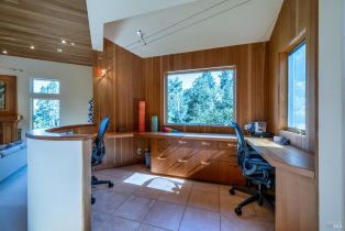 Single Family Residence,  Crows Nest drive, Sea Ranch, CA 95497 - 41