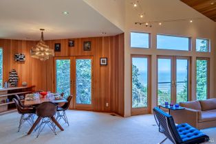Single Family Residence,  Crows Nest drive, Sea Ranch, CA 95497 - 19