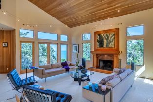 Single Family Residence,  Crows Nest drive, Sea Ranch, CA 95497 - 15