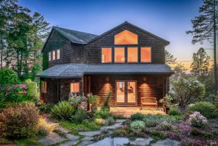Single Family Residence,  Crows Nest drive, Sea Ranch, CA 95497 - 76