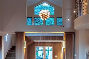 Single Family Residence,  Crows Nest drive, Sea Ranch, CA 95497 - 56