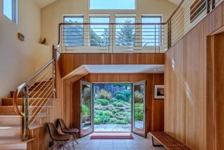 Single Family Residence,  Crows Nest drive, Sea Ranch, CA 95497 - 40
