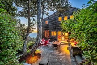 Single Family Residence,  Crows Nest drive, Sea Ranch, CA 95497 - 77