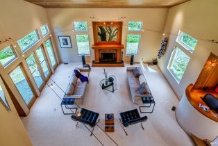 Single Family Residence,  Crows Nest drive, Sea Ranch, CA 95497 - 45