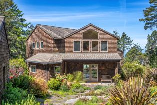 Single Family Residence,  Crows Nest drive, Sea Ranch, CA 95497 - 11