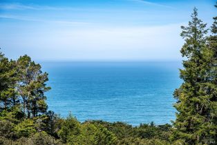 Single Family Residence,  Crows Nest drive, Sea Ranch, CA 95497 - 50