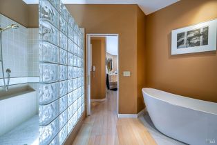 Single Family Residence,  Crows Nest drive, Sea Ranch, CA 95497 - 53