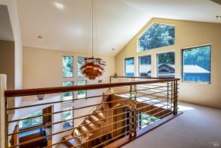 Single Family Residence,  Crows Nest drive, Sea Ranch, CA 95497 - 44
