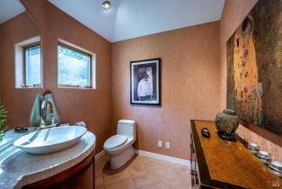 Single Family Residence,  Crows Nest drive, Sea Ranch, CA 95497 - 42