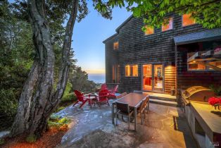 Single Family Residence,  Crows Nest drive, Sea Ranch, CA 95497 - 9