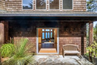 Single Family Residence,  Crows Nest drive, Sea Ranch, CA 95497 - 12