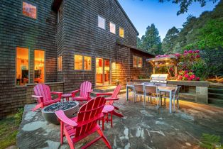 Single Family Residence,  Crows Nest drive, Sea Ranch, CA 95497 - 35