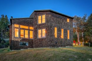 Single Family Residence,  Crows Nest drive, Sea Ranch, CA 95497 - 75