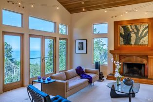 Single Family Residence,  Crows Nest drive, Sea Ranch, CA 95497 - 18