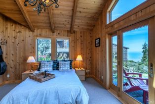 Single Family Residence,  Crows Nest drive, Sea Ranch, CA 95497 - 66