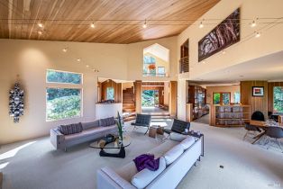 Single Family Residence,  Crows Nest drive, Sea Ranch, CA 95497 - 6