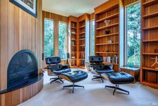 Single Family Residence,  Crows Nest drive, Sea Ranch, CA 95497 - 24