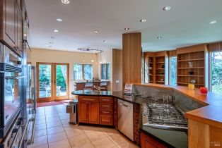 Single Family Residence,  Crows Nest drive, Sea Ranch, CA 95497 - 26