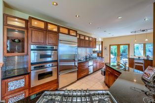 Single Family Residence,  Crows Nest drive, Sea Ranch, CA 95497 - 27