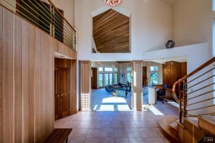 Single Family Residence,  Crows Nest drive, Sea Ranch, CA 95497 - 43