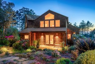 Single Family Residence,  Crows Nest drive, Sea Ranch, CA 95497 - 74