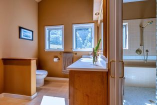 Single Family Residence,  Crows Nest drive, Sea Ranch, CA 95497 - 55