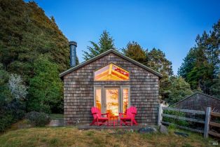 Single Family Residence,  Crows Nest drive, Sea Ranch, CA 95497 - 72