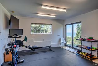Single Family Residence,  Crows Nest drive, Sea Ranch, CA 95497 - 84