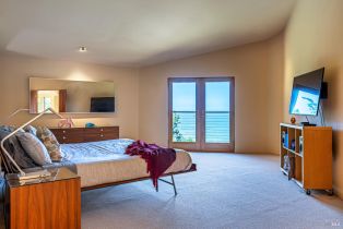 Single Family Residence,  Crows Nest drive, Sea Ranch, CA 95497 - 49