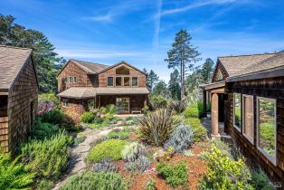 Single Family Residence,  Crows Nest drive, Sea Ranch, CA 95497 - 3