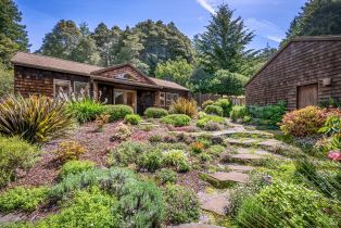Single Family Residence,  Crows Nest drive, Sea Ranch, CA 95497 - 4
