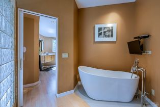 Single Family Residence,  Crows Nest drive, Sea Ranch, CA 95497 - 54