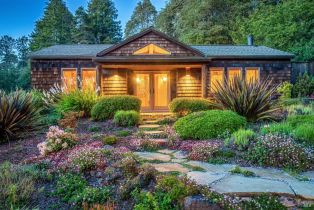 Single Family Residence,  Crows Nest drive, Sea Ranch, CA 95497 - 71