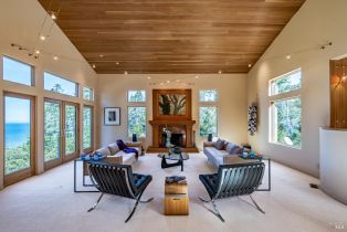 Single Family Residence,  Crows Nest drive, Sea Ranch, CA 95497 - 7