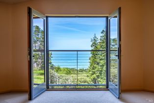 Single Family Residence,  Crows Nest drive, Sea Ranch, CA 95497 - 48