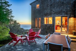 Single Family Residence,  Crows Nest drive, Sea Ranch, CA 95497 - 34