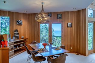 Single Family Residence,  Crows Nest drive, Sea Ranch, CA 95497 - 21