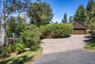 Single Family Residence,  Crows Nest drive, Sea Ranch, CA 95497 - 81