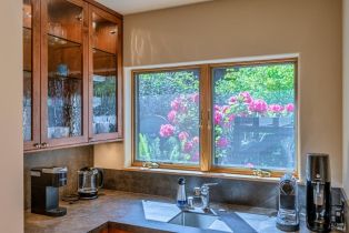 Single Family Residence,  Crows Nest drive, Sea Ranch, CA 95497 - 31