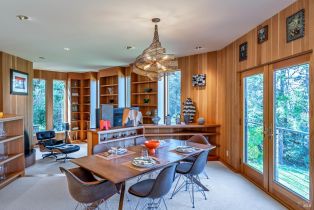 Single Family Residence,  Crows Nest drive, Sea Ranch, CA 95497 - 22