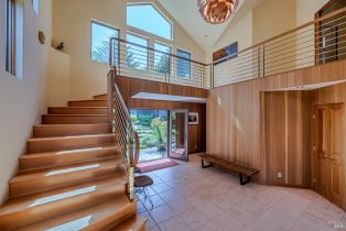 Single Family Residence,  Crows Nest drive, Sea Ranch, CA 95497 - 13